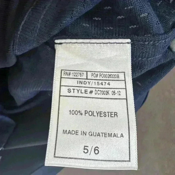 Dallas Cowboys DeMarco Murray #29 Nike NFL Jersey - Unisex youth 5/6 Medium - Picture 6 of 8